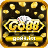 Go88istvn