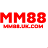 mm88ukcom