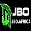 jboafrica