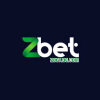 zbetdecom