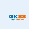 gk88commx