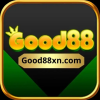 good88xn