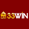 32win8uscom