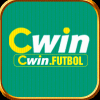 cwinfutbol