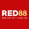red88sportscom