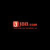 j888best