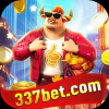 337betnet