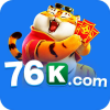 a76kcom