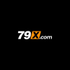 79xbrcom