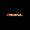 rubi99brcom