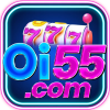 oi55combr