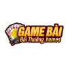 gamebaithenorth