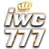 IWC777Online