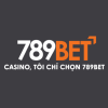 trangchu789bet