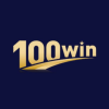 100winred