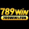 game789win1fun