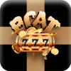 bcat777net