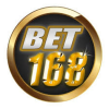 bet168cocom