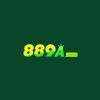 889alogincom