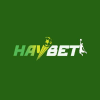 haybetonline
