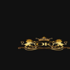 okking99name