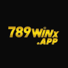 789winxapp