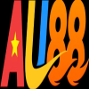 au88cheap