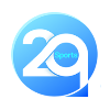 2Qsportnet