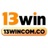 13wincomco1