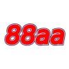 linkaa88pics