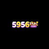 5956brcom