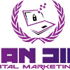 hitmandigital01