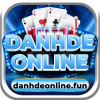 danhdeonlinefun1