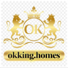 okkinghomes