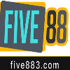 five883com