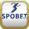 sbobetcontact