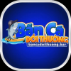 bancadoithuongbar