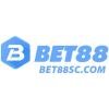 linkbet88sccom