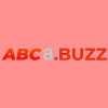 abc8buzz1