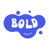 boldteeshirt