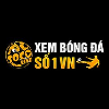 socolivetech