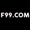 linkf99topcom