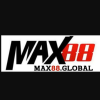 max88global