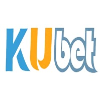 kubet77vk