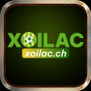 xoilacch