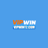 vipwint2com