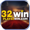 play32wincom
