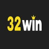 32winshow1