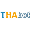 thabetrucom
