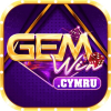 GEMWINCYMRU